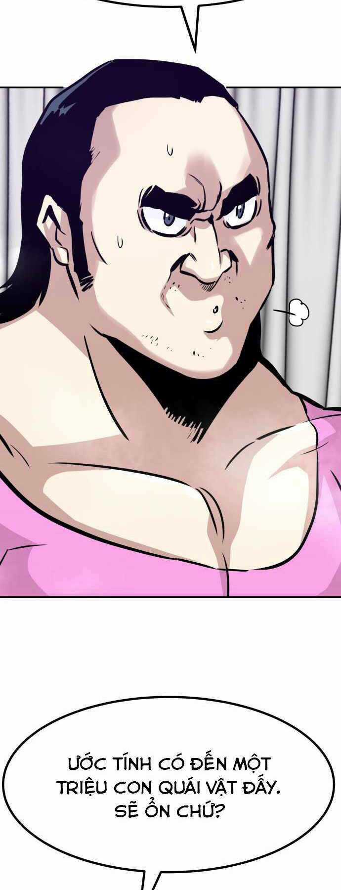 Kẻ Đa Tài Chapter 64 trang 88