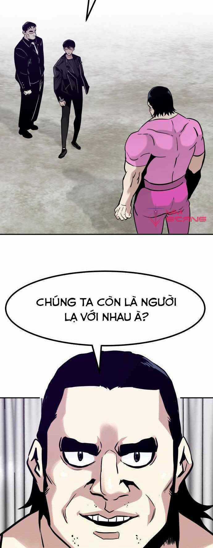 Kẻ Đa Tài Chapter 64 trang 89