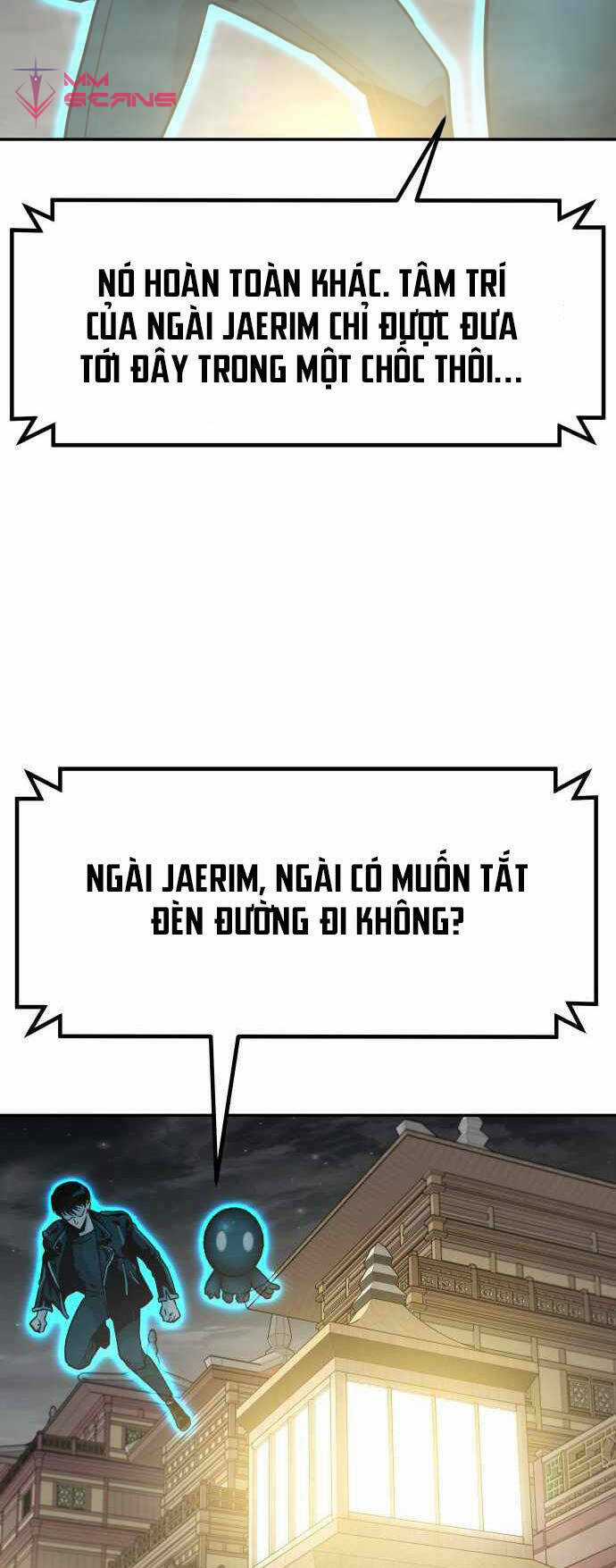 Kẻ Đa Tài Chapter 64 trang 9