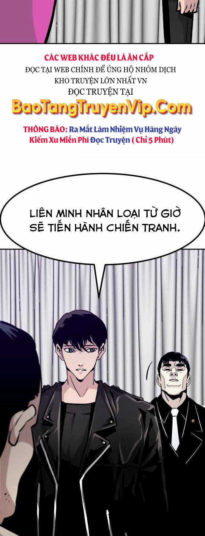 Kẻ Đa Tài Chapter 64 trang 91