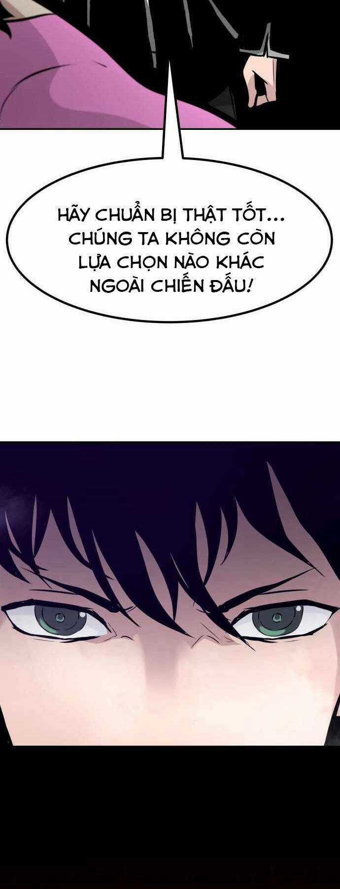 Kẻ Đa Tài Chapter 64 trang 92