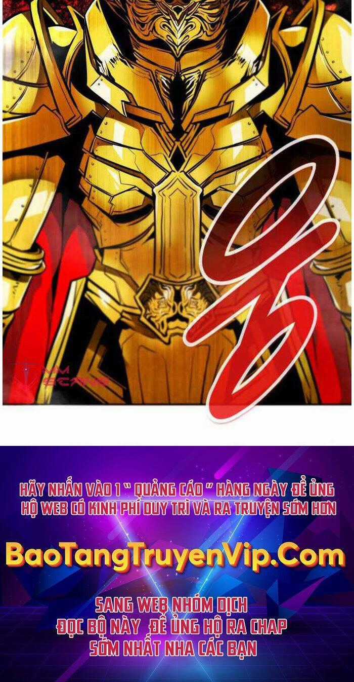 Kẻ Đa Tài Chapter 64 trang 94