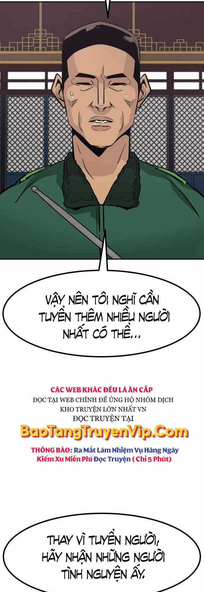 Kẻ Đa Tài Chapter 65 trang 19