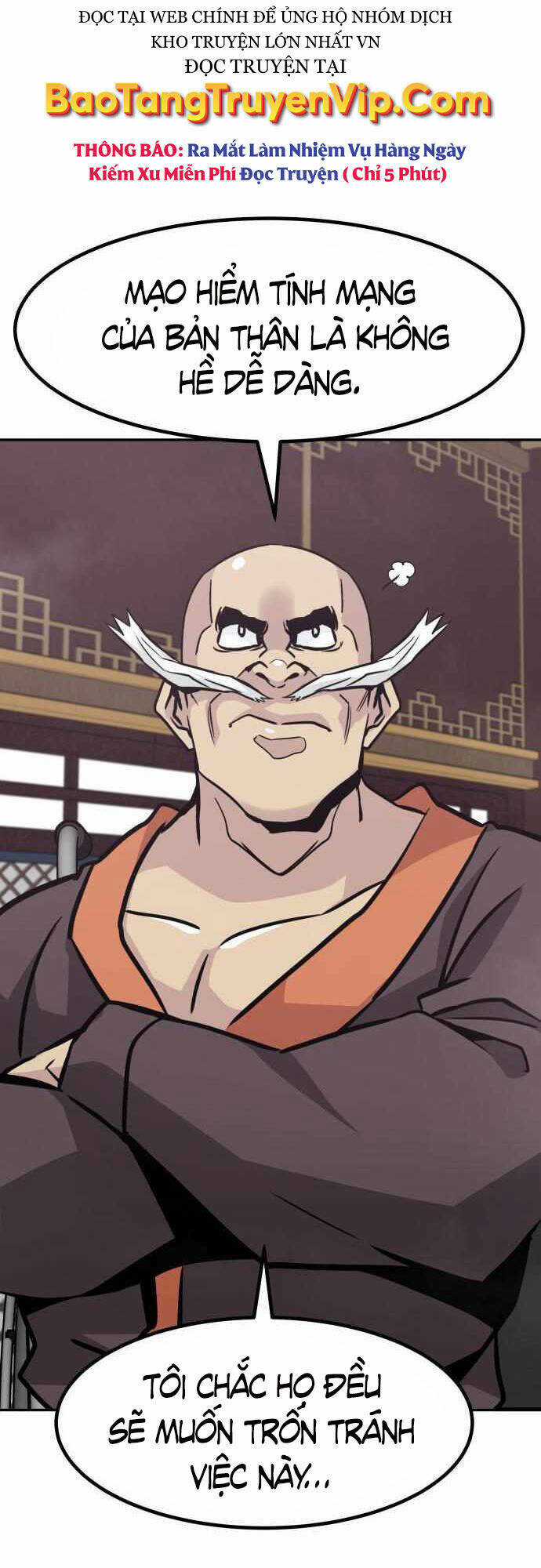 Kẻ Đa Tài Chapter 65 trang 24