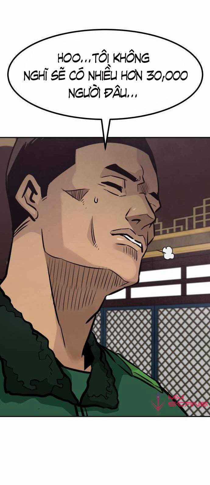 Kẻ Đa Tài Chapter 65 trang 25