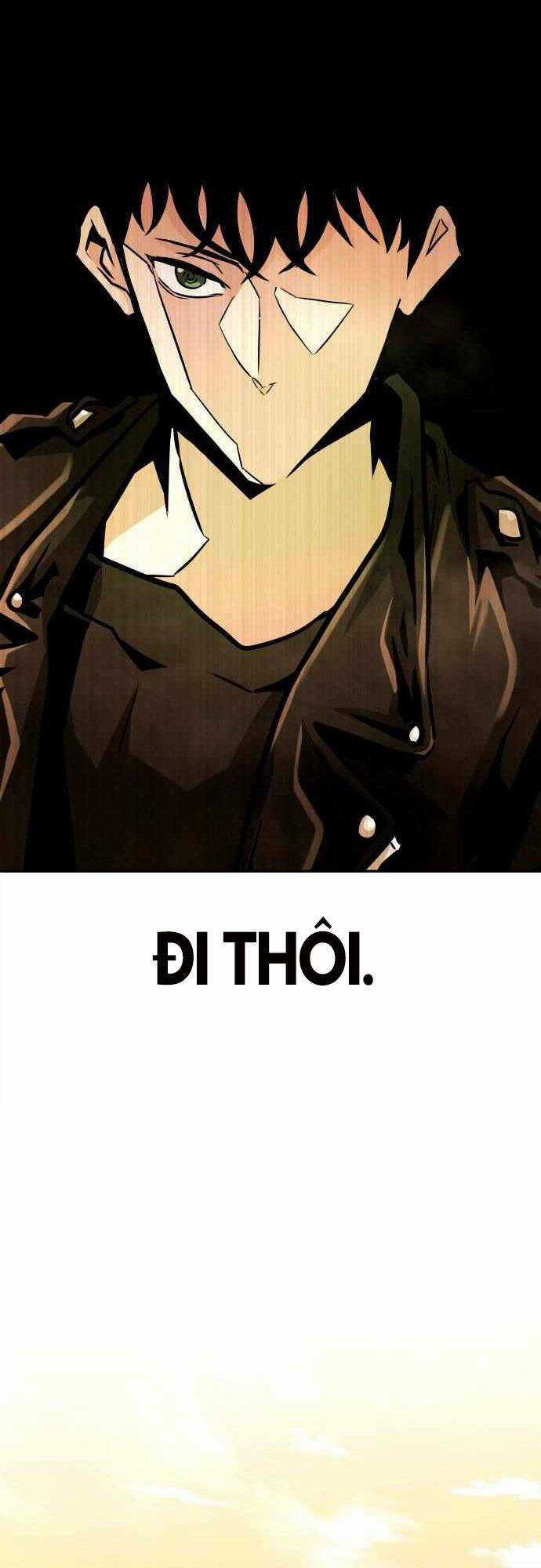 Kẻ Đa Tài Chapter 65 trang 30