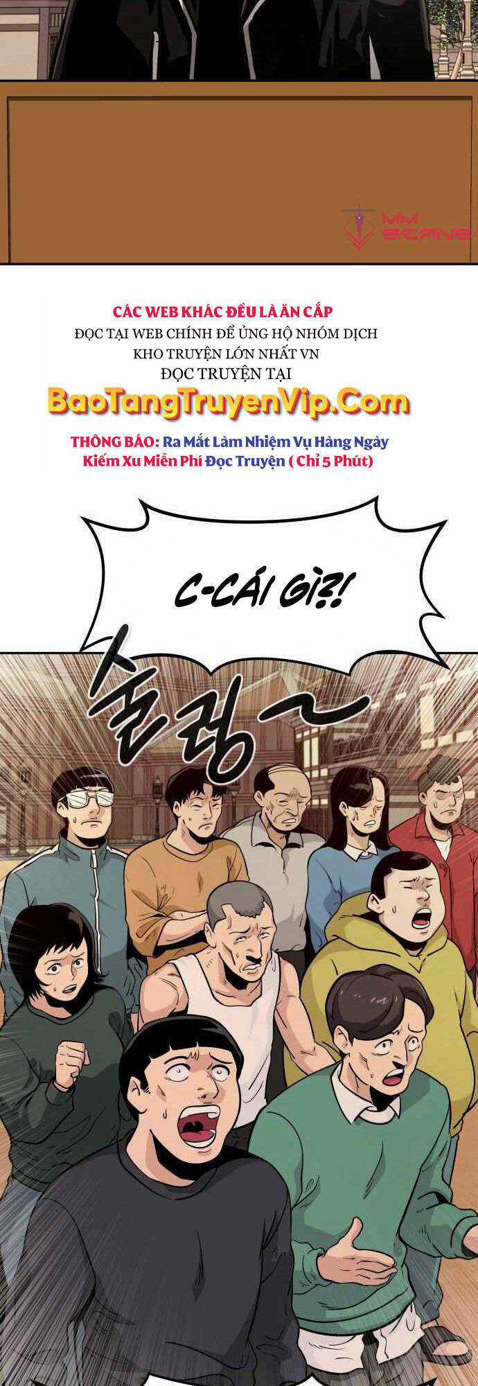 Kẻ Đa Tài Chapter 65 trang 33