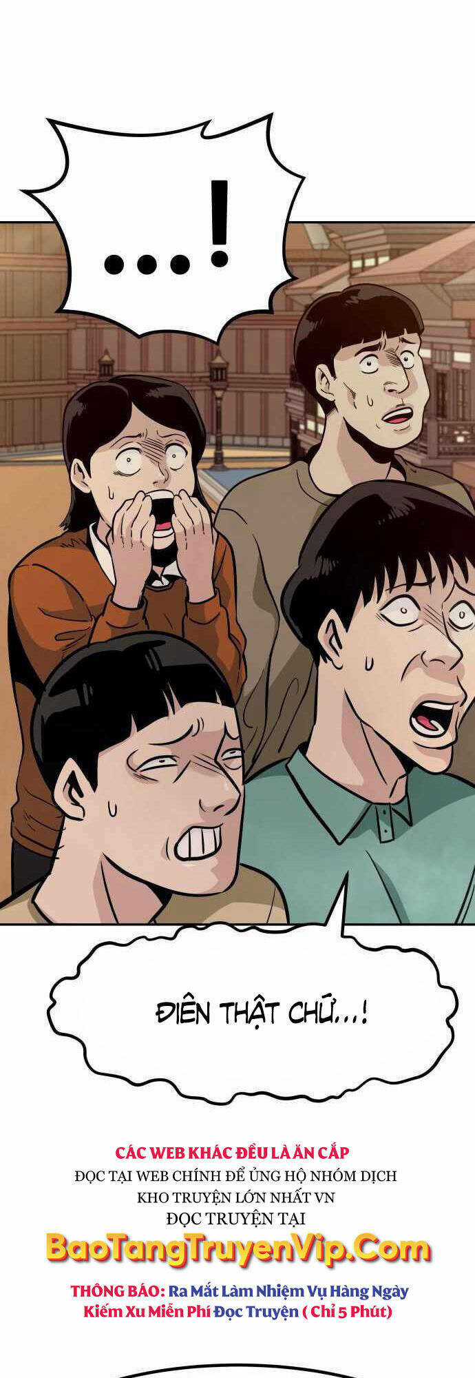 Kẻ Đa Tài Chapter 65 trang 37