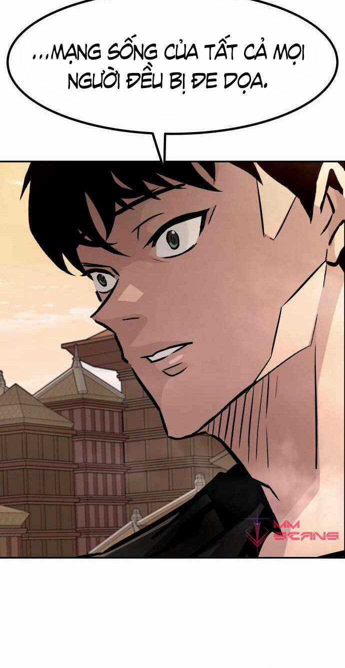 Kẻ Đa Tài Chapter 65 trang 38