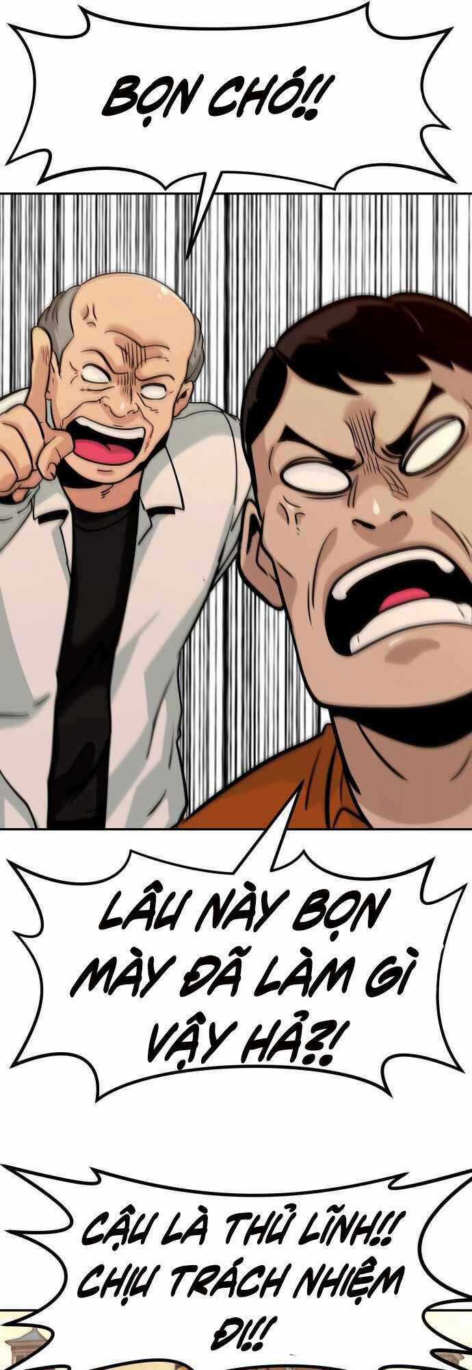 Kẻ Đa Tài Chapter 65 trang 39