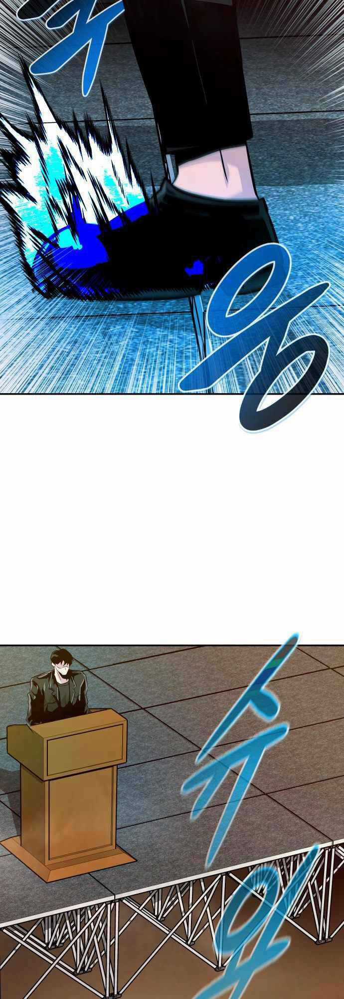 Kẻ Đa Tài Chapter 65 trang 41