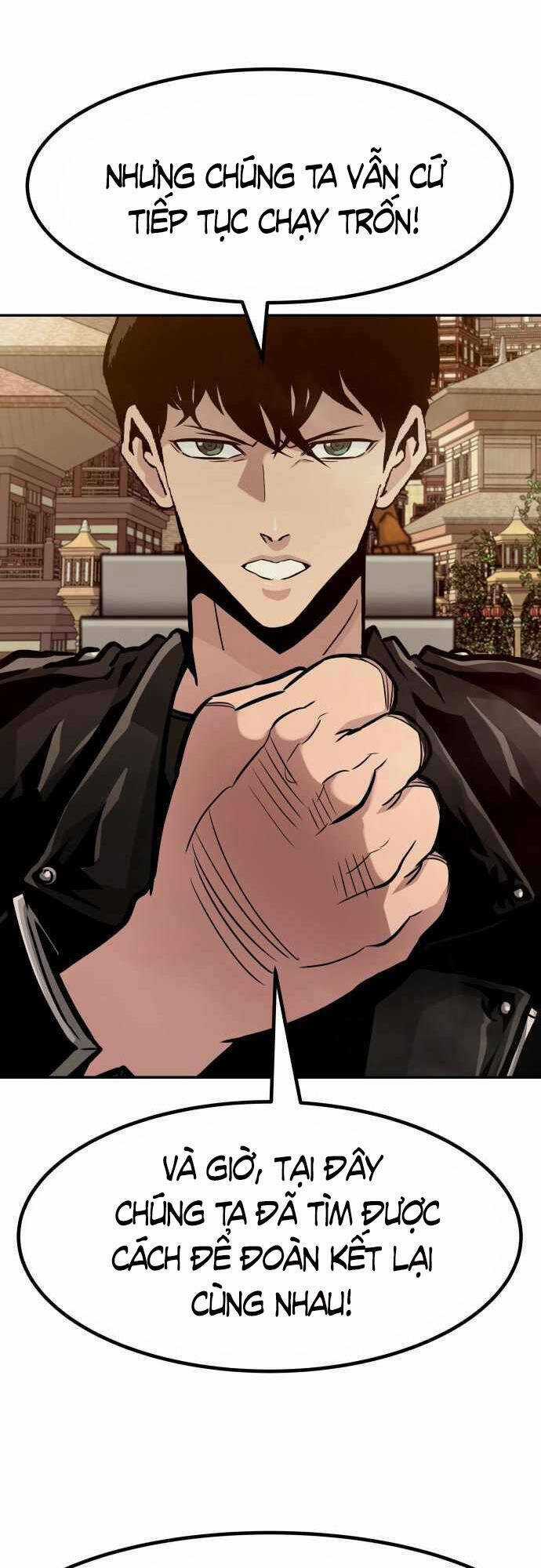 Kẻ Đa Tài Chapter 65 trang 44