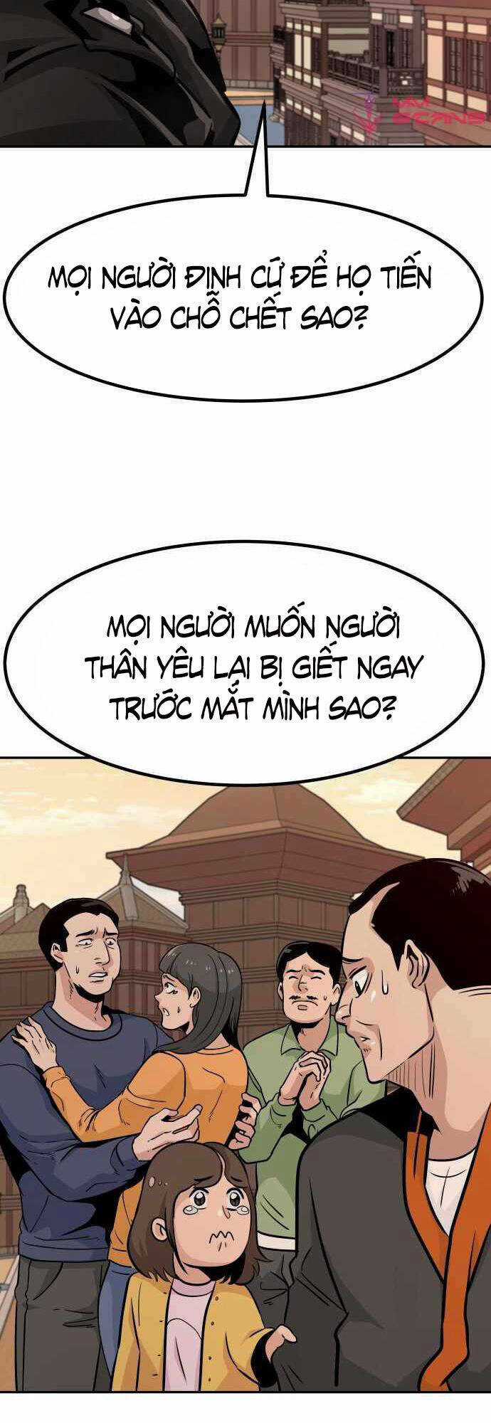 Kẻ Đa Tài Chapter 65 trang 47
