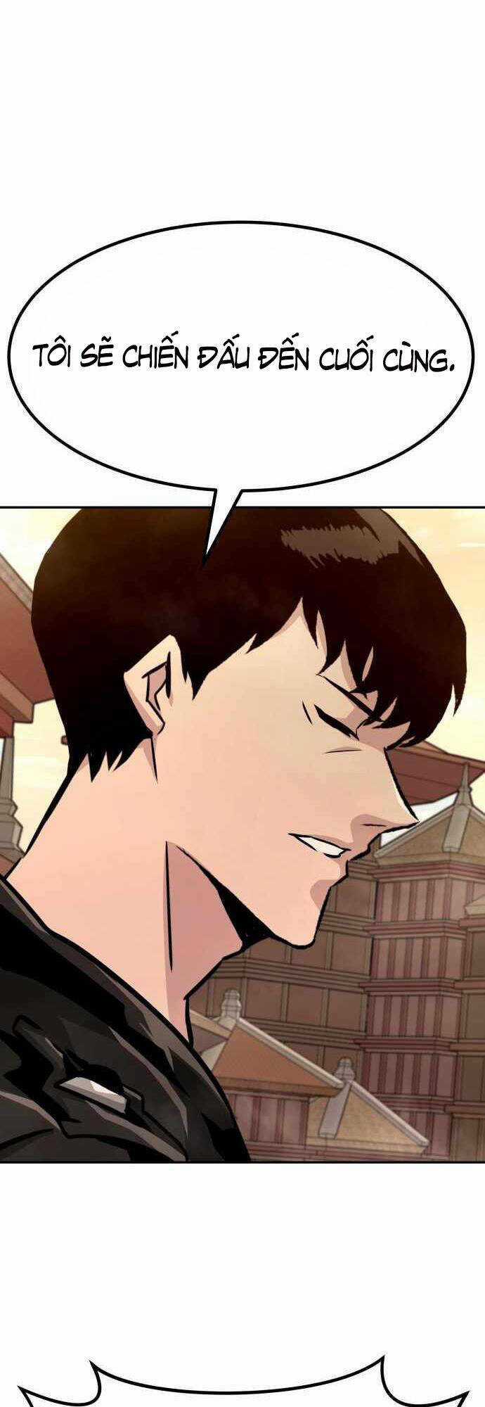 Kẻ Đa Tài Chapter 65 trang 48