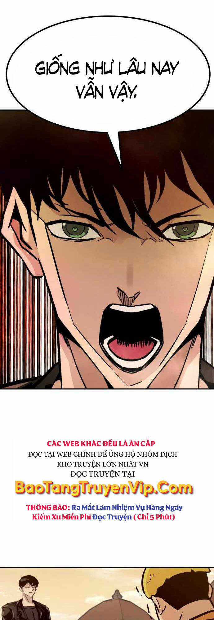 Kẻ Đa Tài Chapter 65 trang 50