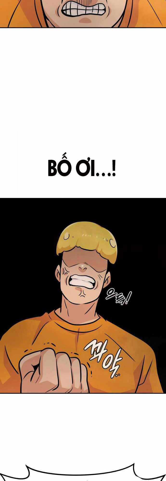 Kẻ Đa Tài Chapter 65 trang 53