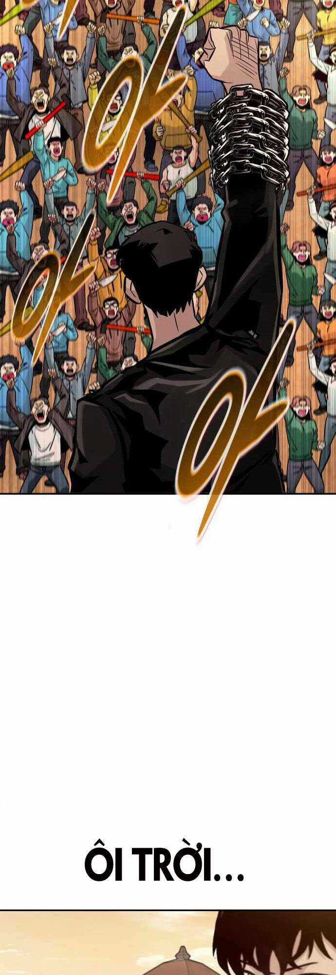 Kẻ Đa Tài Chapter 65 trang 59