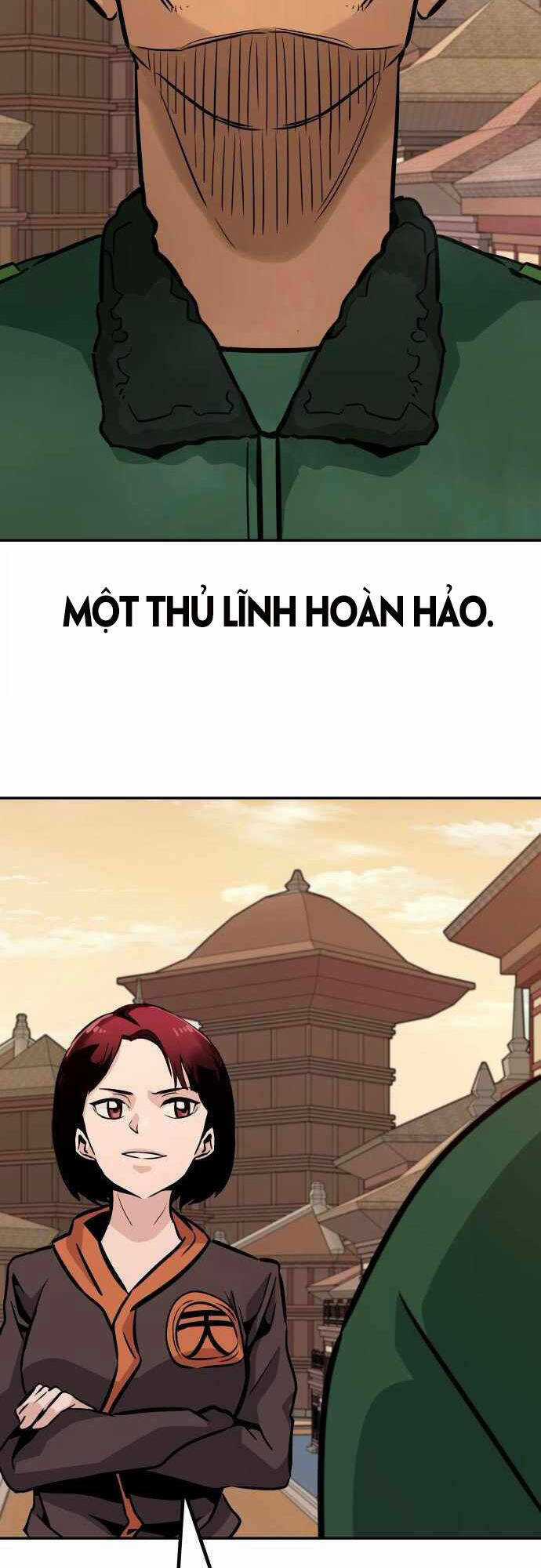 Kẻ Đa Tài Chapter 65 trang 61