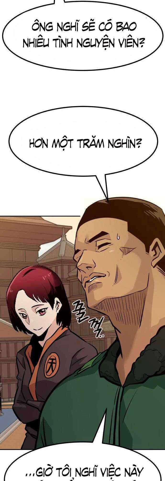 Kẻ Đa Tài Chapter 65 trang 62