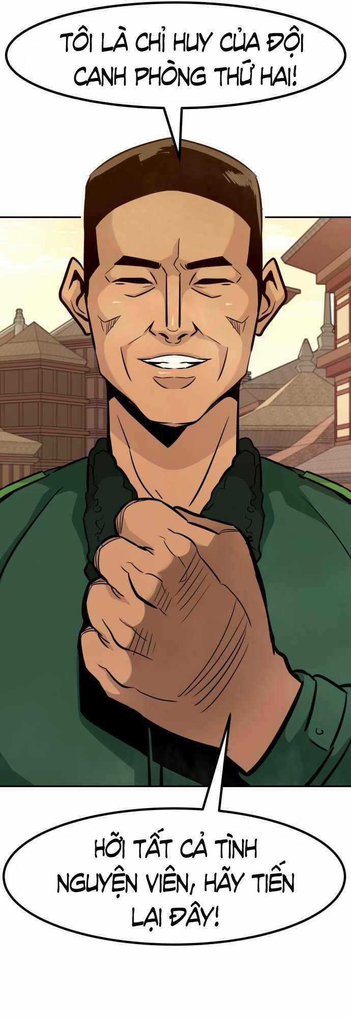 Kẻ Đa Tài Chapter 65 trang 64