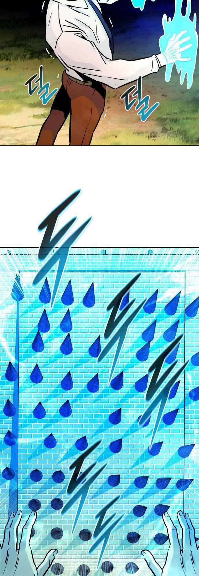 Kẻ Đa Tài Chapter 65 trang 67