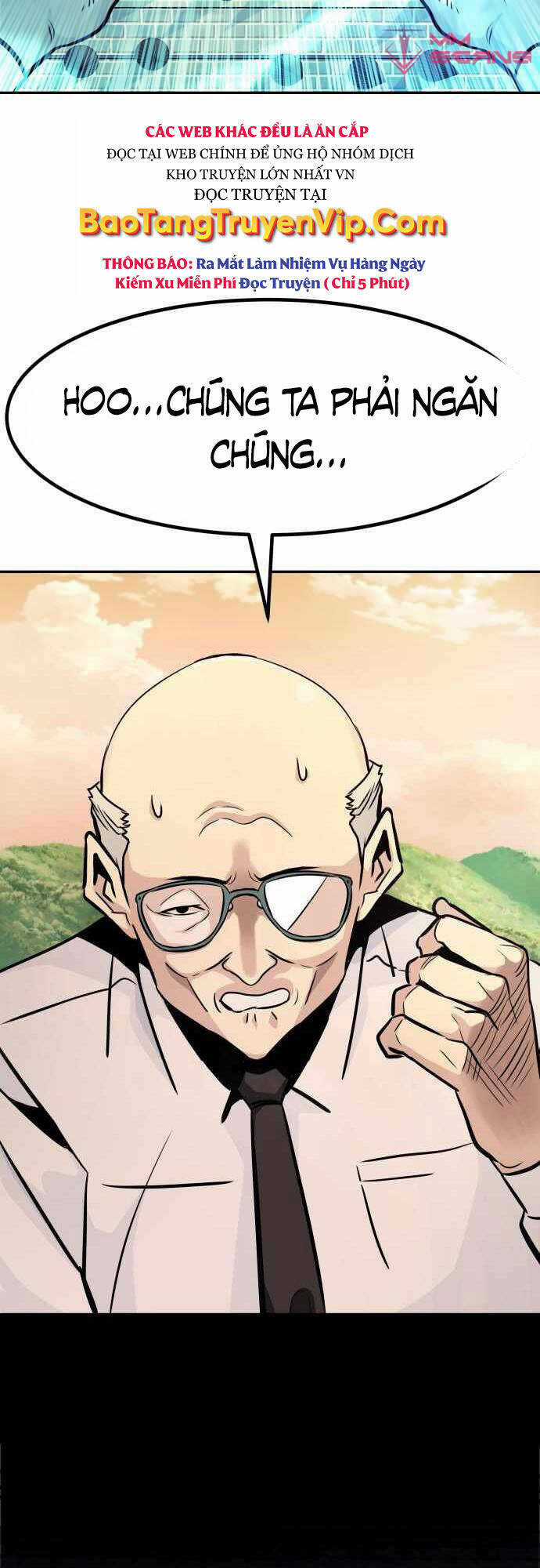 Kẻ Đa Tài Chapter 65 trang 68