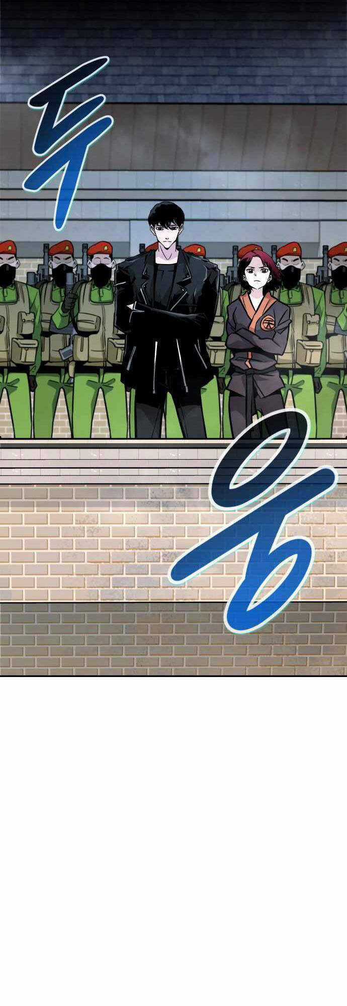 Kẻ Đa Tài Chapter 65 trang 69