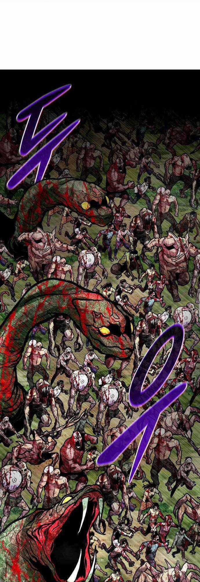 Kẻ Đa Tài Chapter 65 trang 72