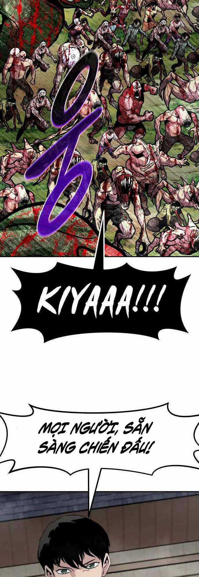 Kẻ Đa Tài Chapter 65 trang 73