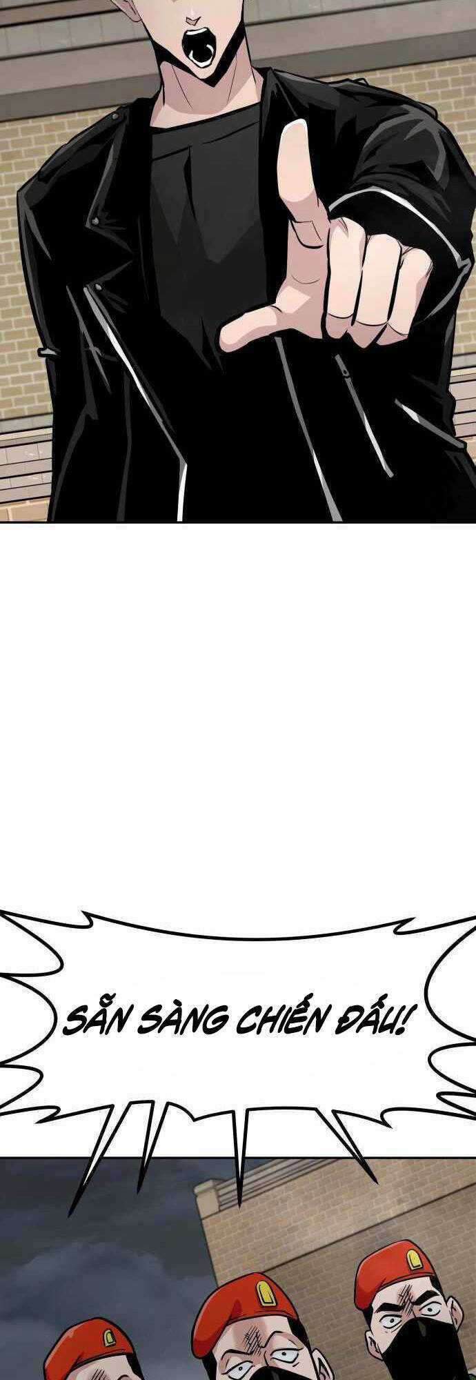 Kẻ Đa Tài Chapter 65 trang 74