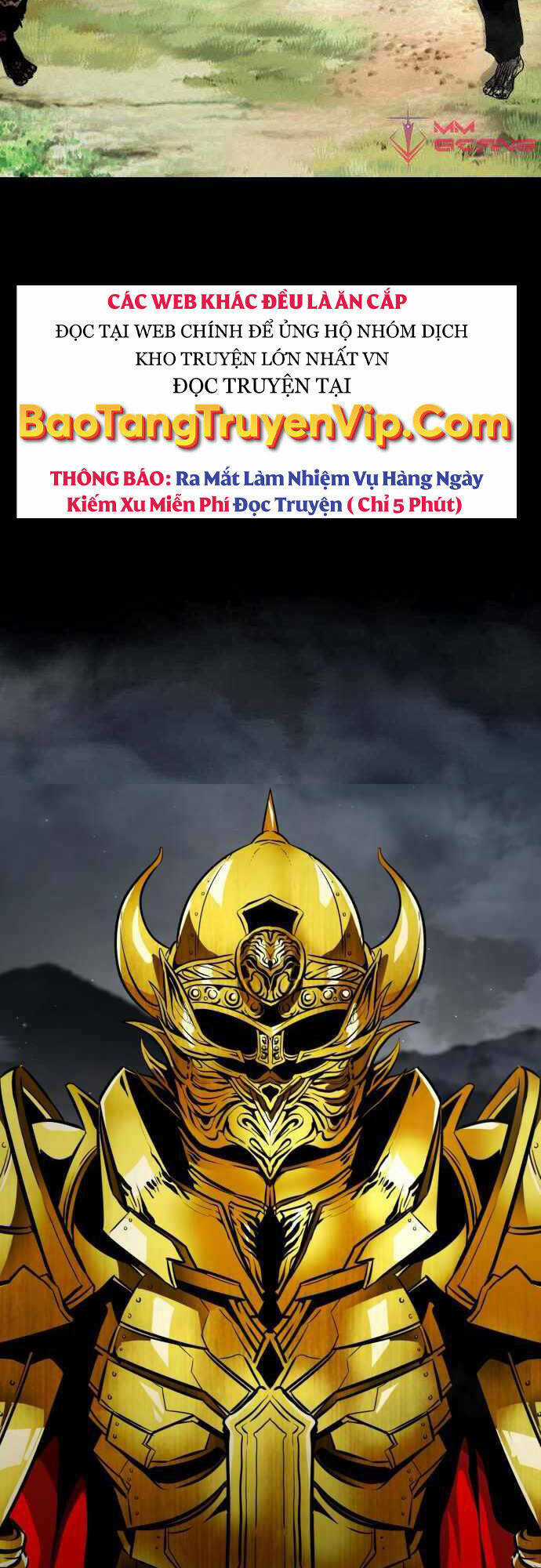 Kẻ Đa Tài Chapter 65 trang 76