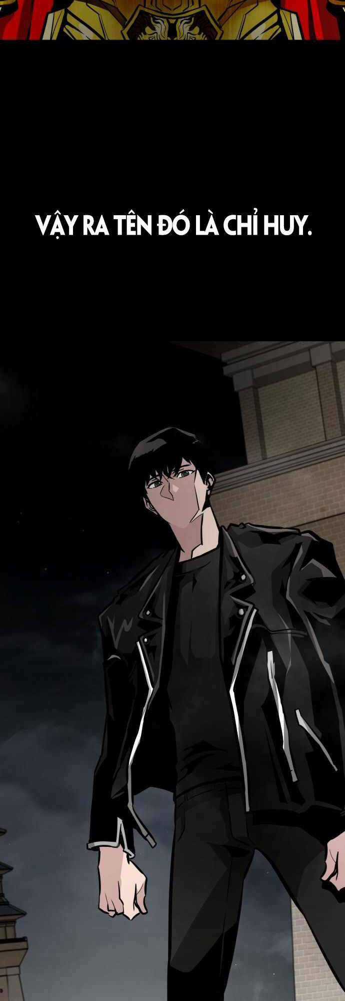 Kẻ Đa Tài Chapter 65 trang 77