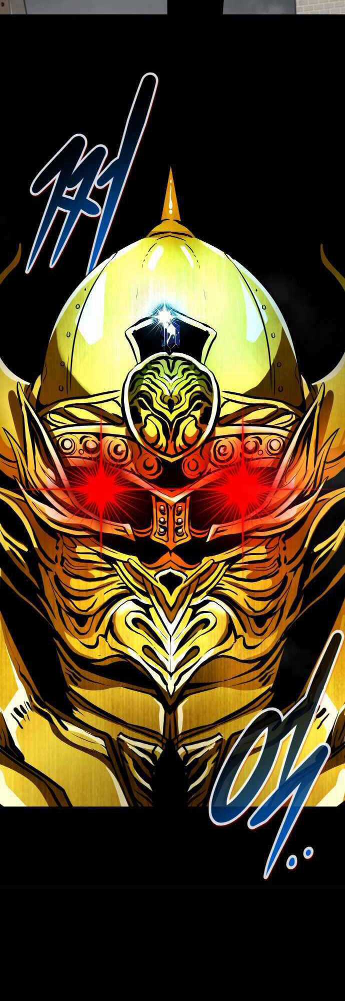 Kẻ Đa Tài Chapter 65 trang 78