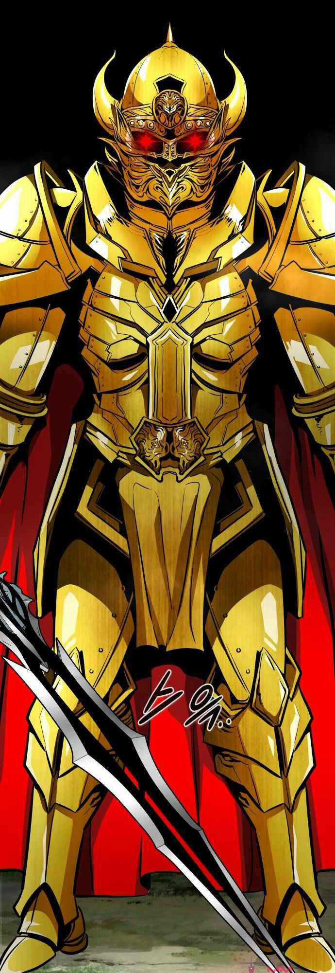 Kẻ Đa Tài Chapter 65 trang 79