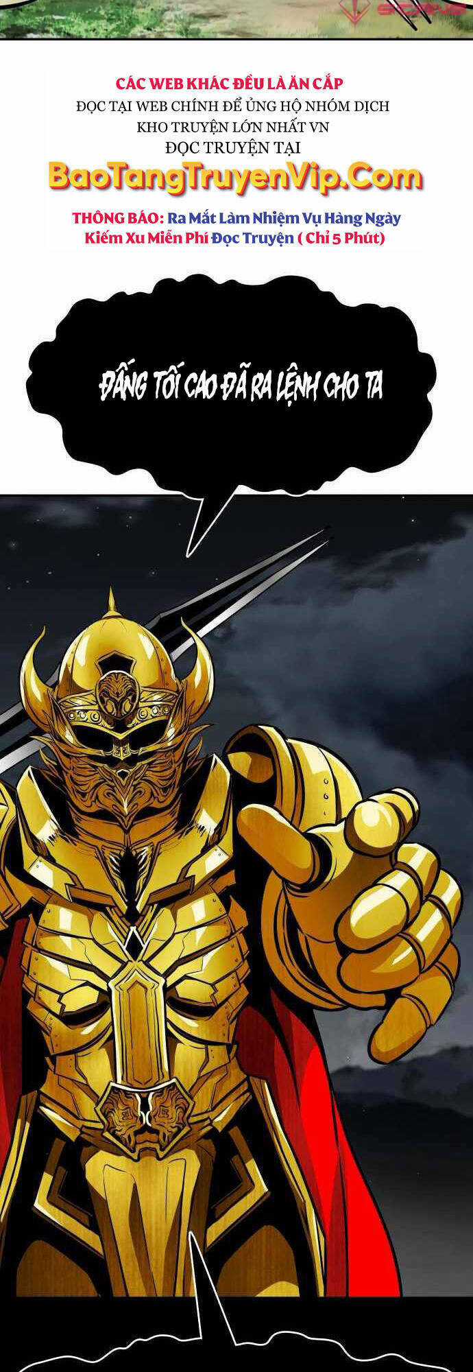 Kẻ Đa Tài Chapter 65 trang 80