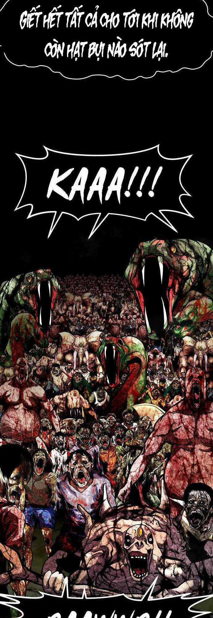 Kẻ Đa Tài Chapter 65 trang 81