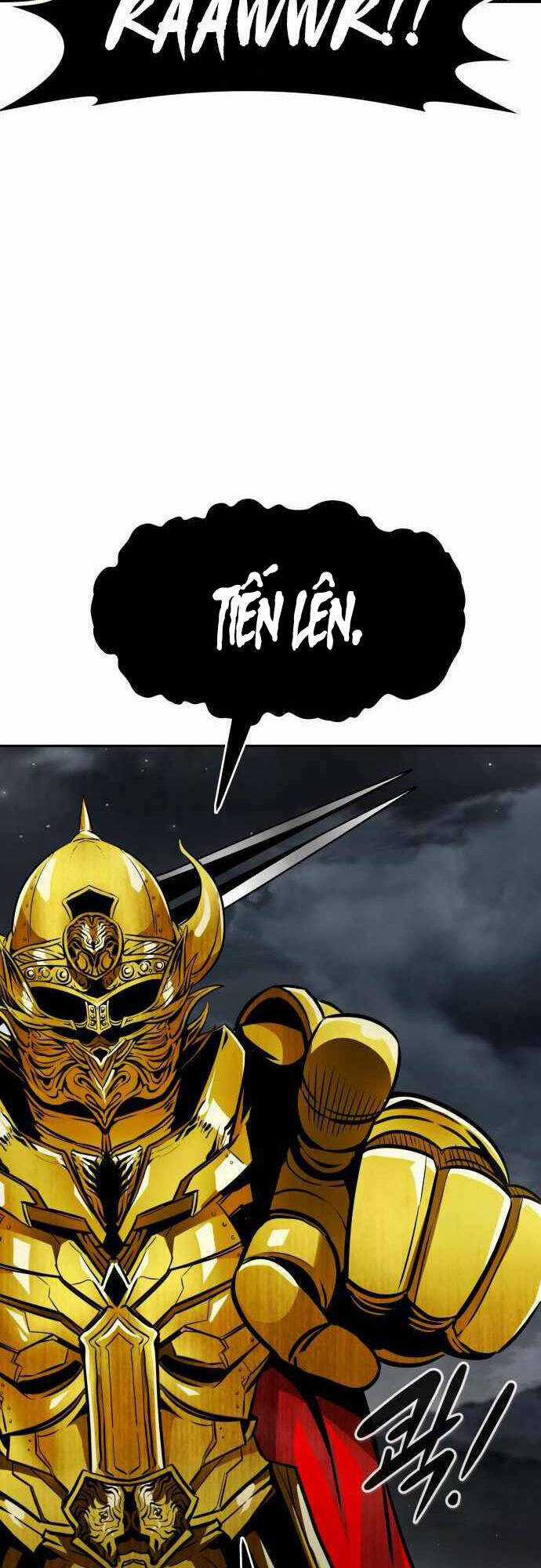 Kẻ Đa Tài Chapter 65 trang 82