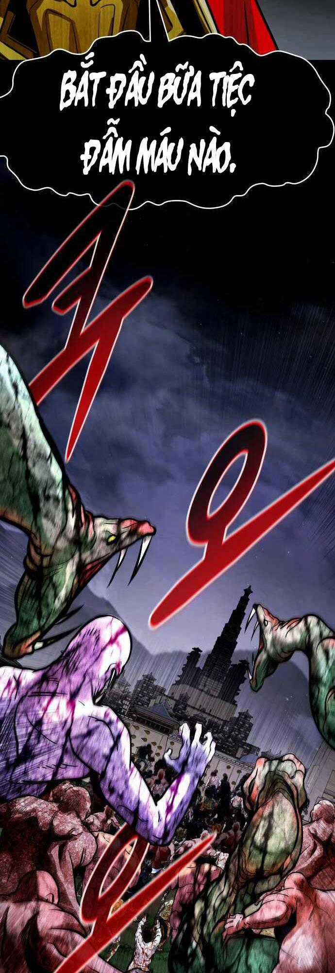 Kẻ Đa Tài Chapter 65 trang 83