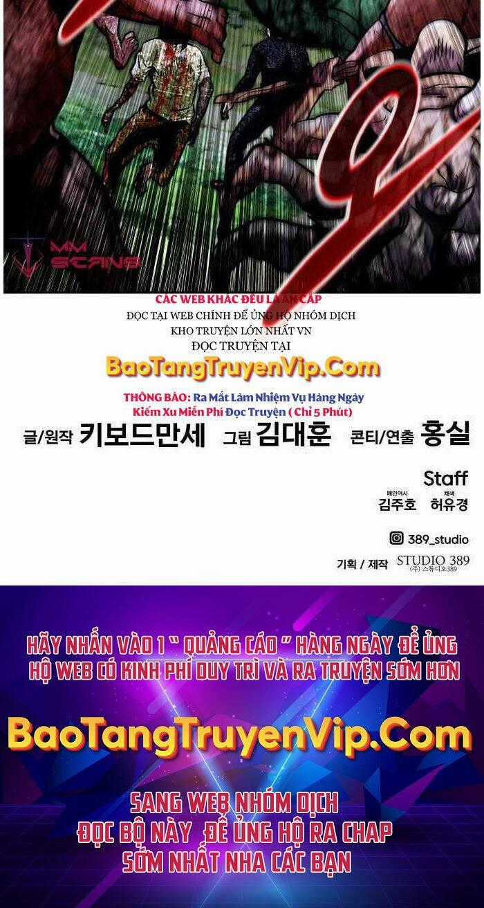 Kẻ Đa Tài Chapter 65 trang 84