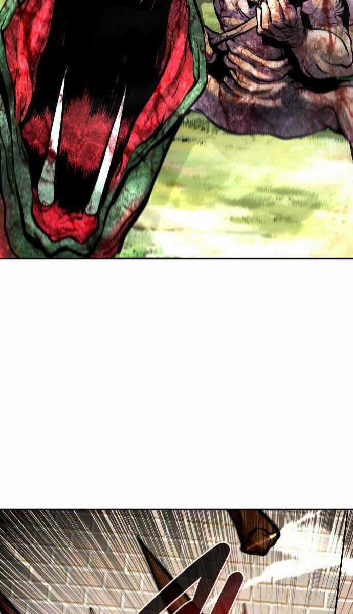 Kẻ Đa Tài Chapter 66 trang 10