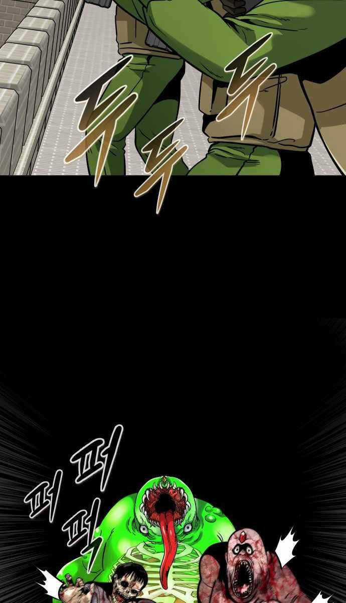 Kẻ Đa Tài Chapter 66 trang 100