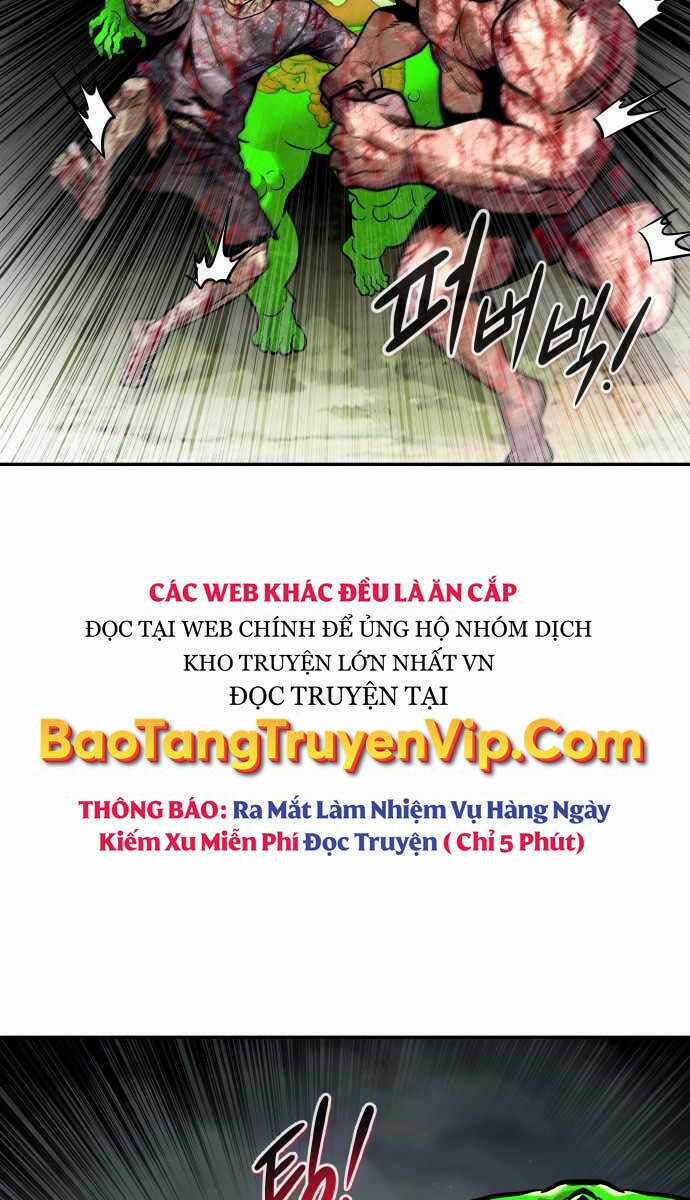 Kẻ Đa Tài Chapter 66 trang 101