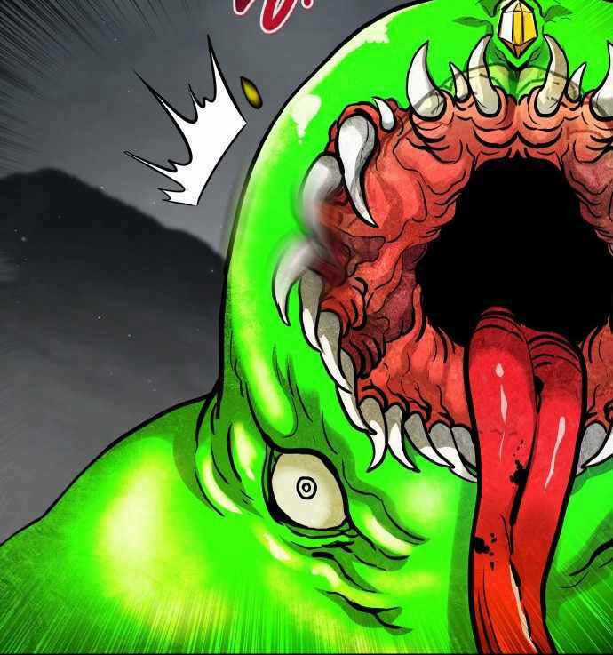 Kẻ Đa Tài Chapter 66 trang 102