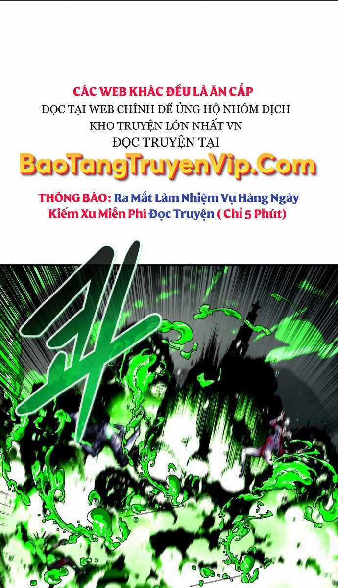 Kẻ Đa Tài Chapter 66 trang 103