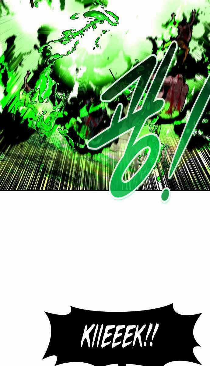 Kẻ Đa Tài Chapter 66 trang 104