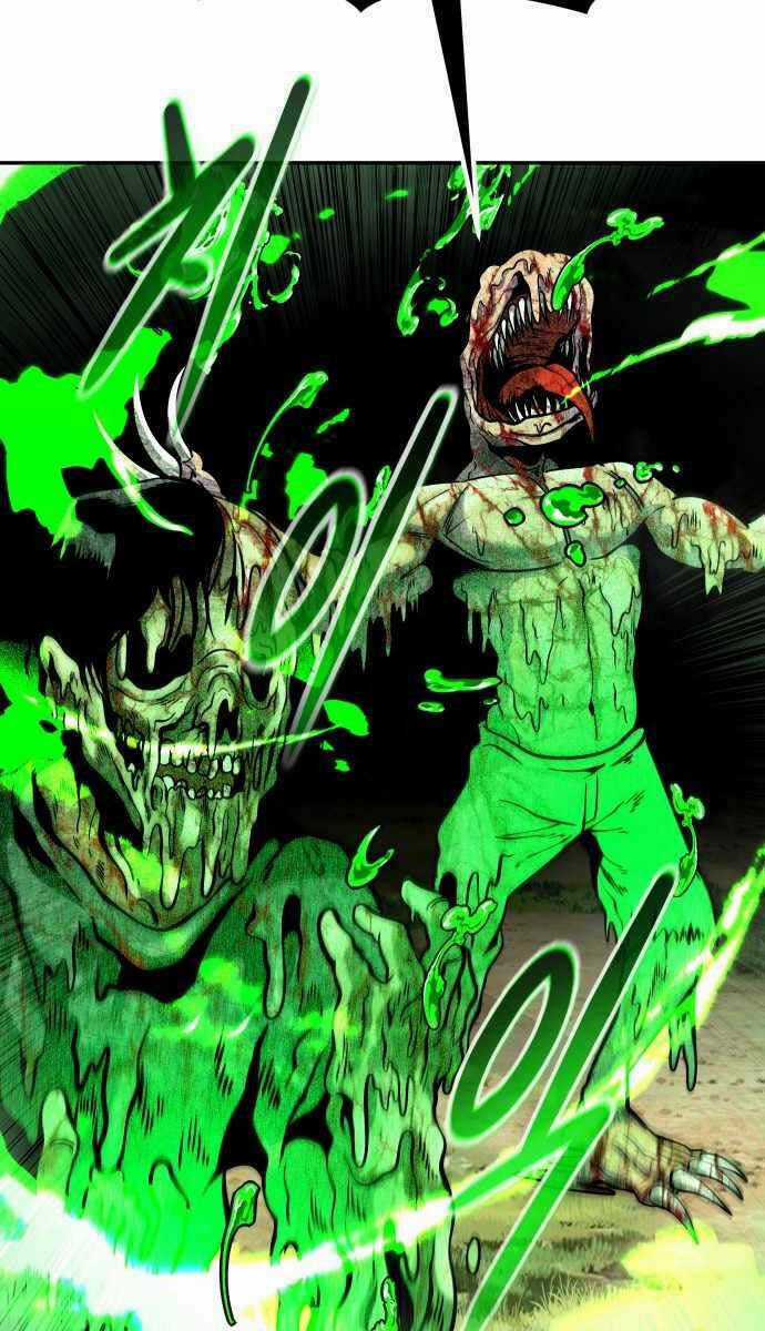 Kẻ Đa Tài Chapter 66 trang 105