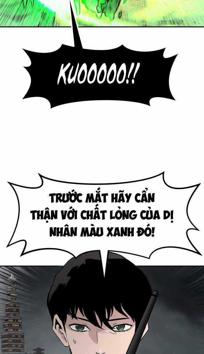 Kẻ Đa Tài Chapter 66 trang 106