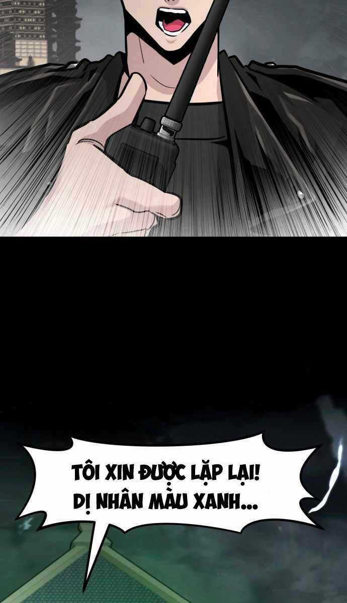 Kẻ Đa Tài Chapter 66 trang 107