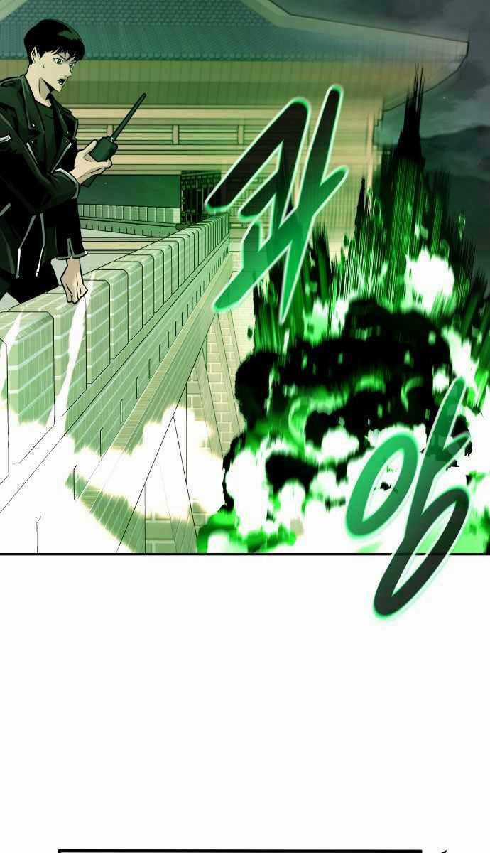 Kẻ Đa Tài Chapter 66 trang 108