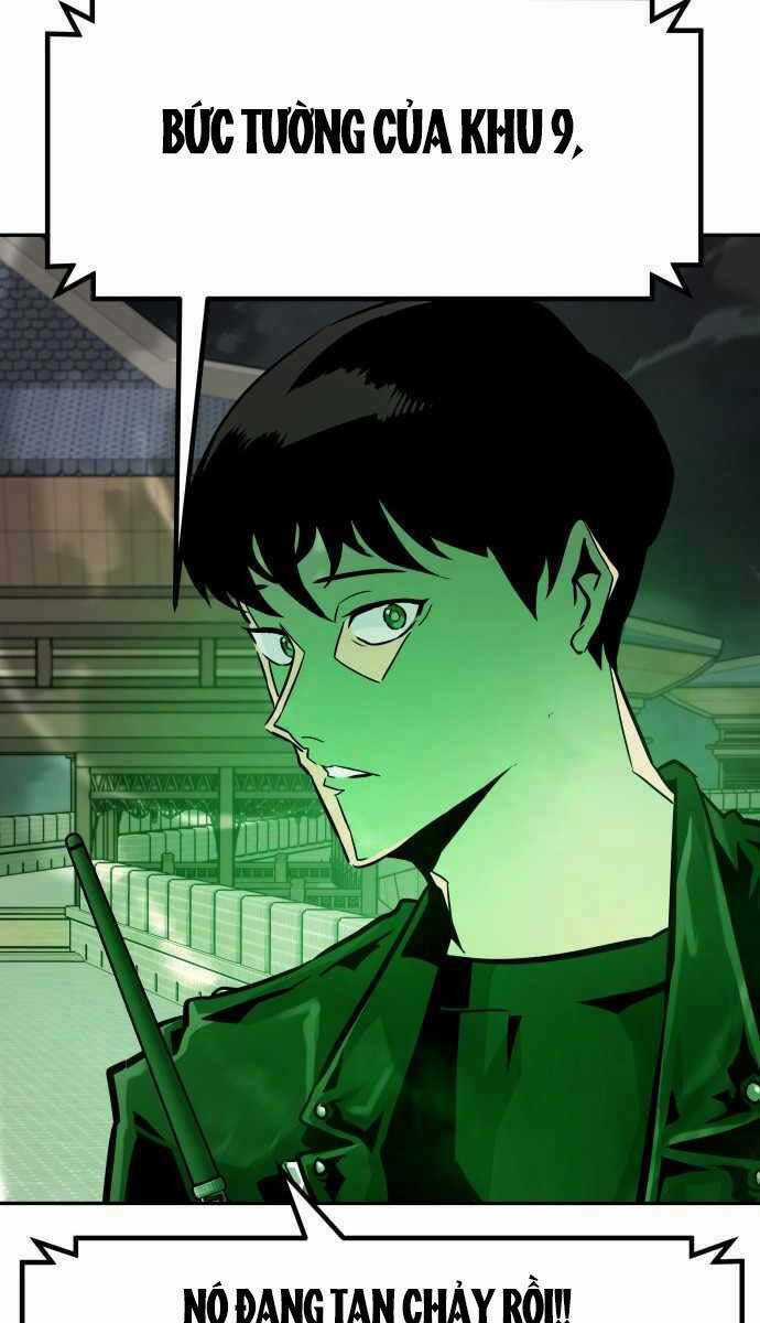 Kẻ Đa Tài Chapter 66 trang 109